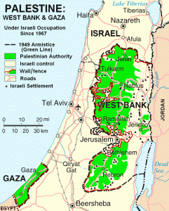 Palestine_Map_2007_(Settlements)