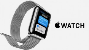 apple-watch-release-date-578-80